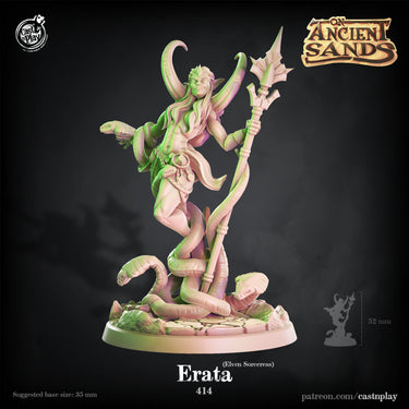 Erata